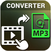Video Song to MP3 Creator APK