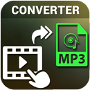 Video Song to MP3 Creator APK