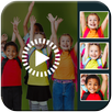 Video to Image Convertor APK