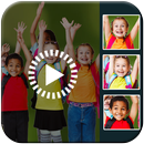 Video to Image Convertor APK