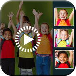 Video to Image Convertor