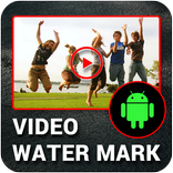 Add Your Name to Video