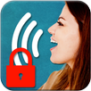 Voice Lock Screen APK