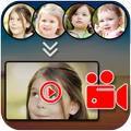Photo to Video Convertor