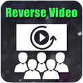 Reverse Video