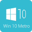 Win 10 Metro Launcher