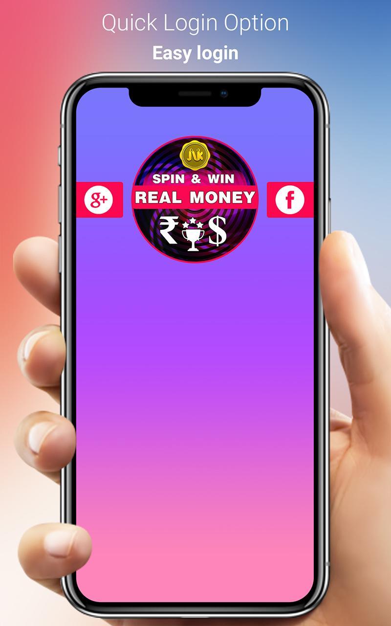 Free spins real money uk Free spins real money uk
