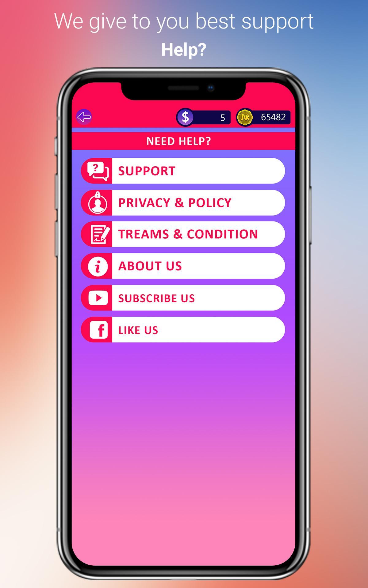 Quiz apps to win real money online
