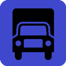 DIGITAL-R TRUCK APK