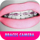 Braces Beauty Selfie Camera APK