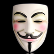 Anonymous Mask Editor