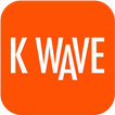 KWAVE
