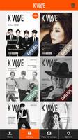 KWAVE 截圖 2