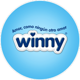 ikon Winny