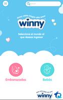 Winny 截图 1