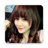 Winny Putri Lubis Wallpaper