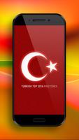Tonos y sonidos turcos 2024 captura de pantalla 1