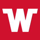 Winnebago Dealers icon