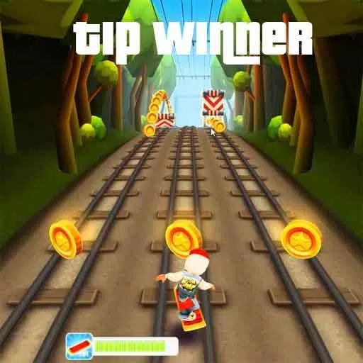 CapCut_subway surfer new update skin