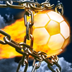 Expert Tipster Challenge by VB APK