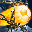 Expert Tipster Challenge by VB APK