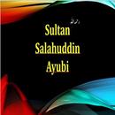 Sultan Salahuddin Ayubi-APK