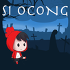 Ocong APK
