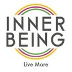 Innerbeingstore アイコン