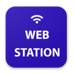 WebStation - All SNS, News, Sports, Humor, Manga