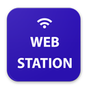 WebStation - All SNS, News, Sports, Humor, Manga APK