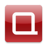 InstaQuote : Status & Quotes