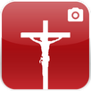InstaBible - ASV APK