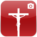InstaBible - ASV APK