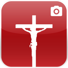 InstaBible icon