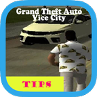 Tips GTA Vice City आइकन