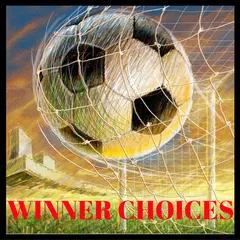 Baixar Winner Choices Betting Tips APK