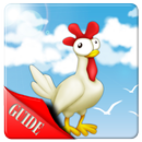 Guide Hay Day APK