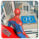 Guide Amazing Spider Man 2 APK