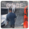 Guide GTA V APK