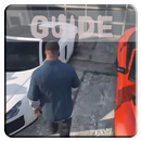 Guide GTA V APK