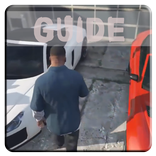 Guide GTA V