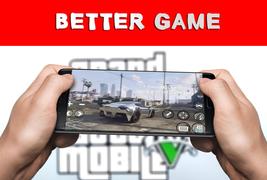 Guide GTA V screenshot 1