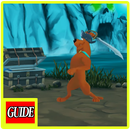 Guide Scooby-Doo APK