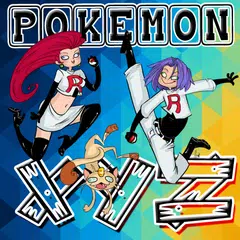 Pokemon Xyz video Collections