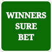 WINNING SURE BET APK