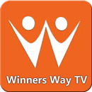 Winners Way TV - WWTV Ethiopia APK