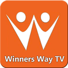 Winners Way TV - WWTV Ethiopia biểu tượng