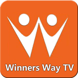 Winners Way TV - WWTV Ethiopia icon