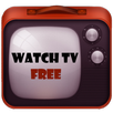 IPTV Free USA APK
