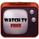 IPTV Free USA APK